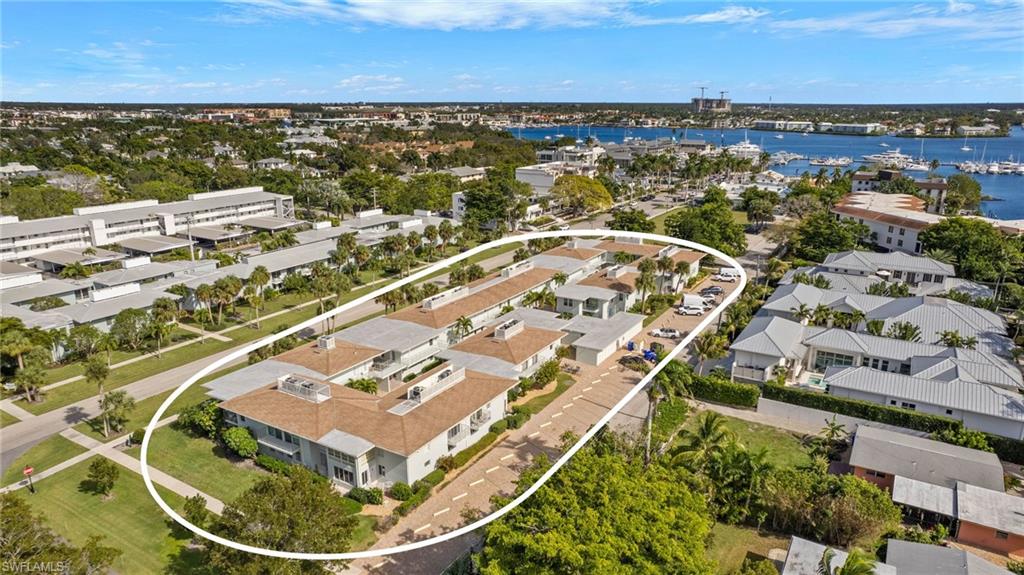 604 12th AVE S # 604