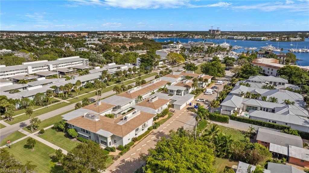 604 12th AVE S # 604