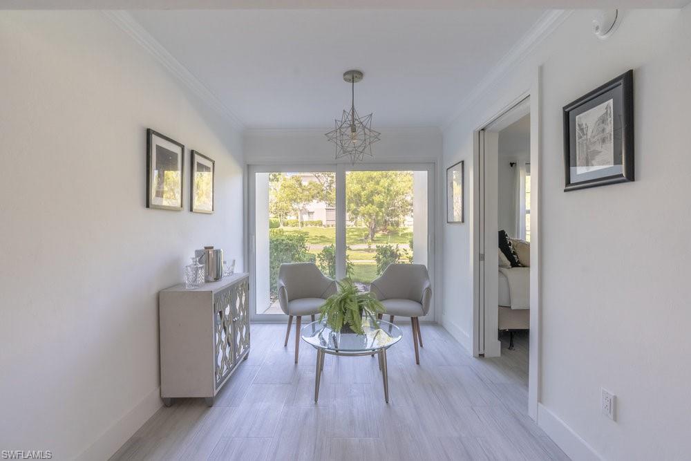 604 12th AVE S # 604