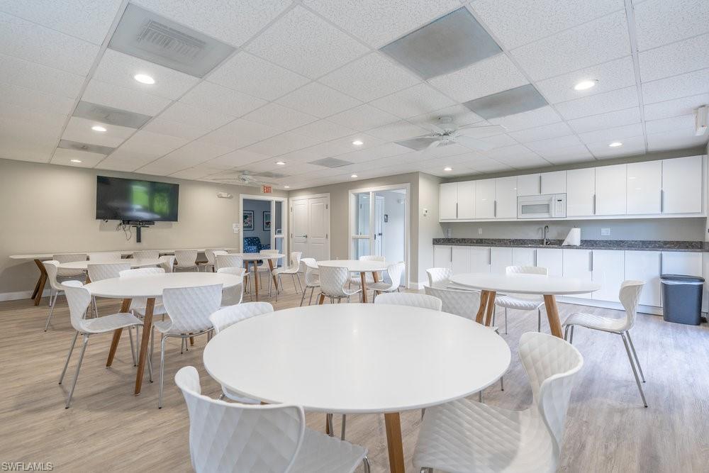 604 12th AVE S # 604