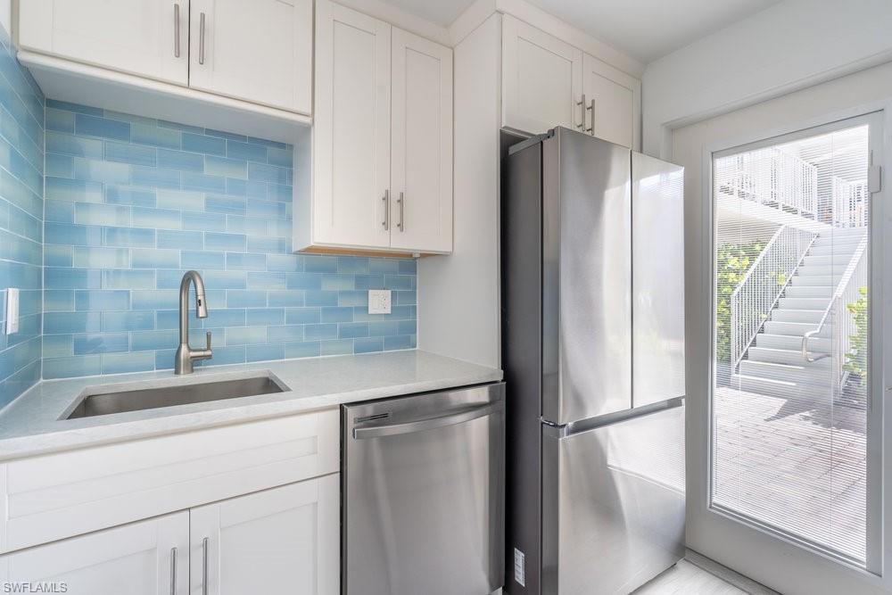 604 12th AVE S # 604