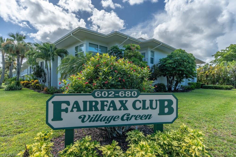 604 12th AVE S # 604