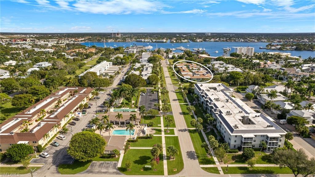 604 12th AVE S # 604