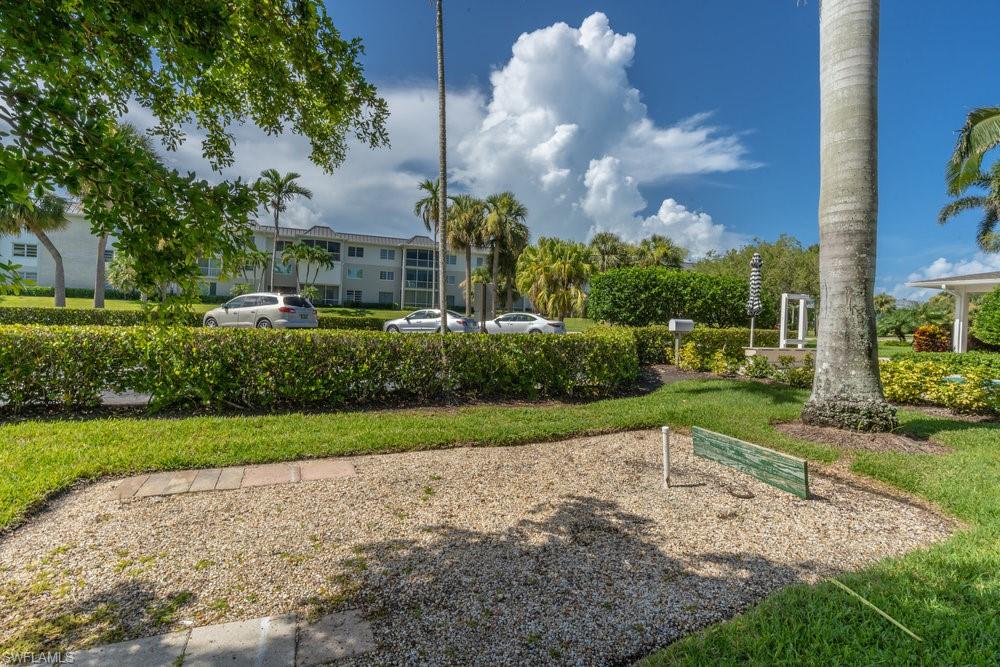 604 12th AVE S # 604