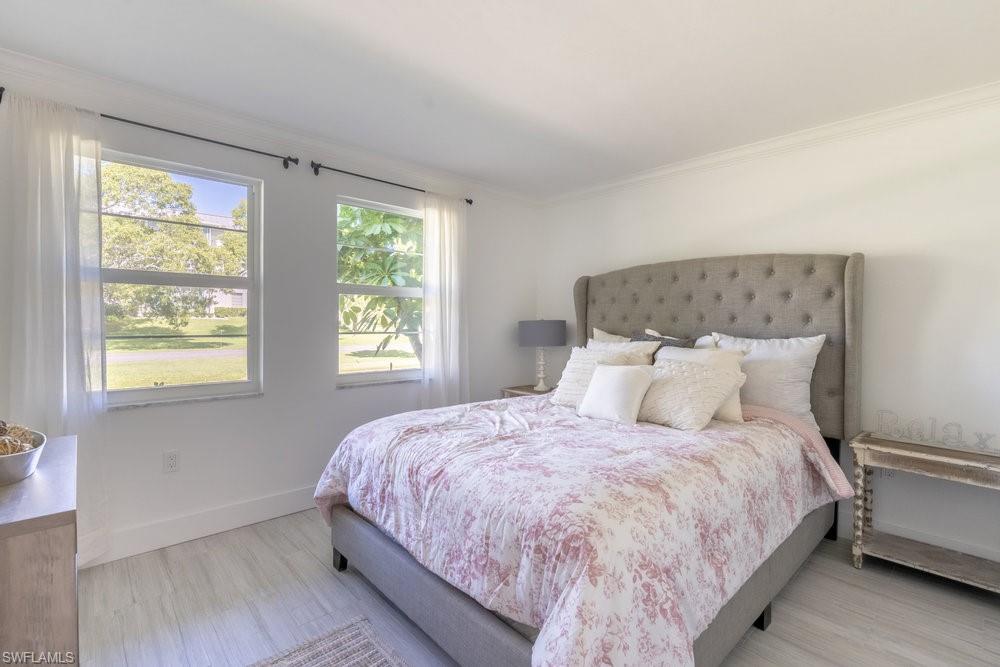 604 12th AVE S # 604