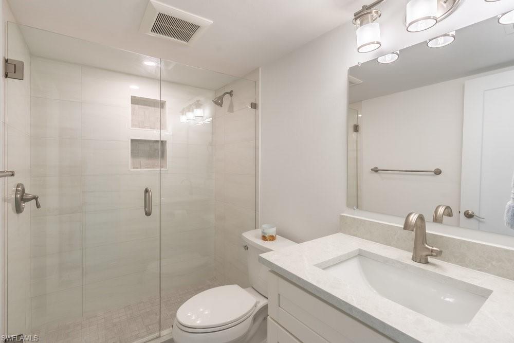 604 12th AVE S # 604