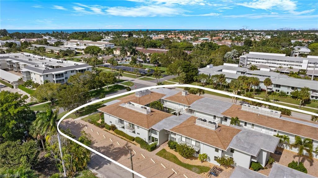 604 12th AVE S # 604