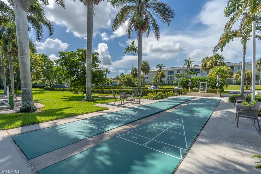 604 12th AVE S # 604