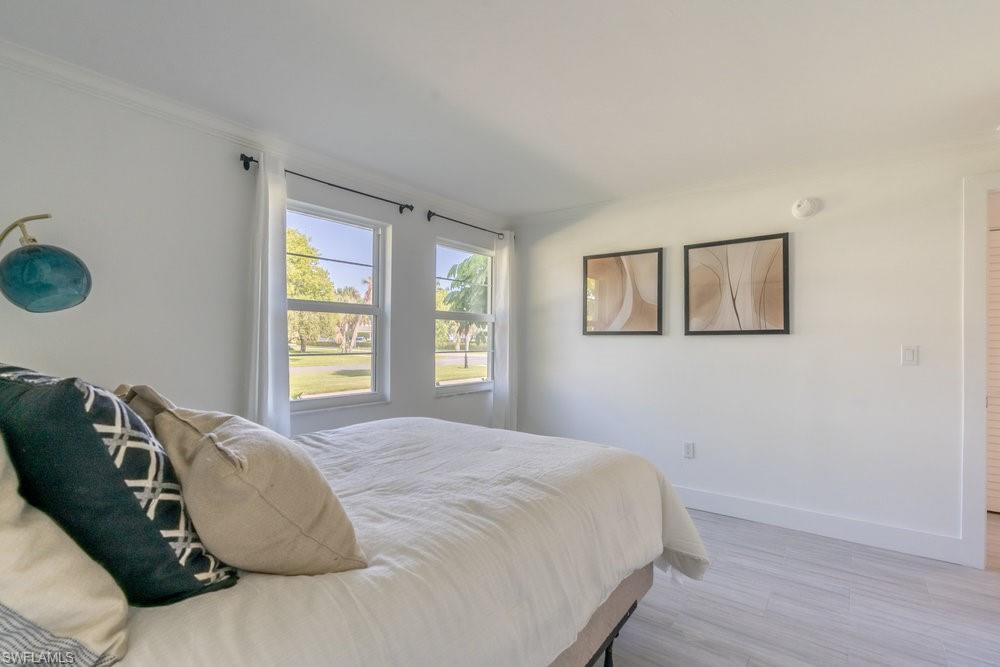 604 12th AVE S # 604