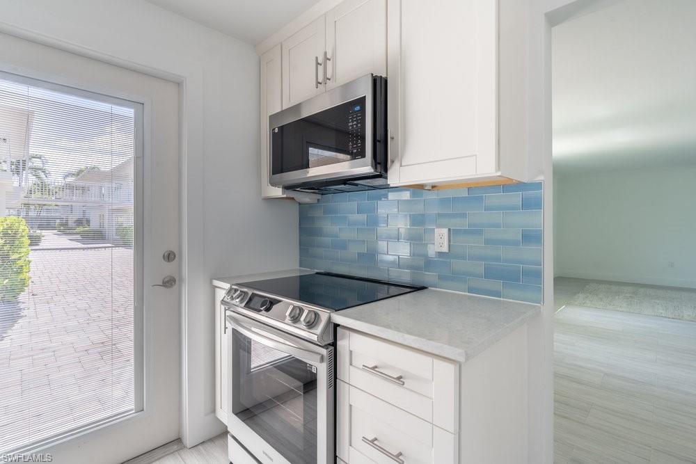 604 12th AVE S # 604