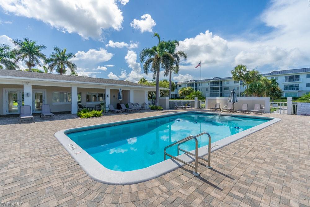 604 12th AVE S # 604