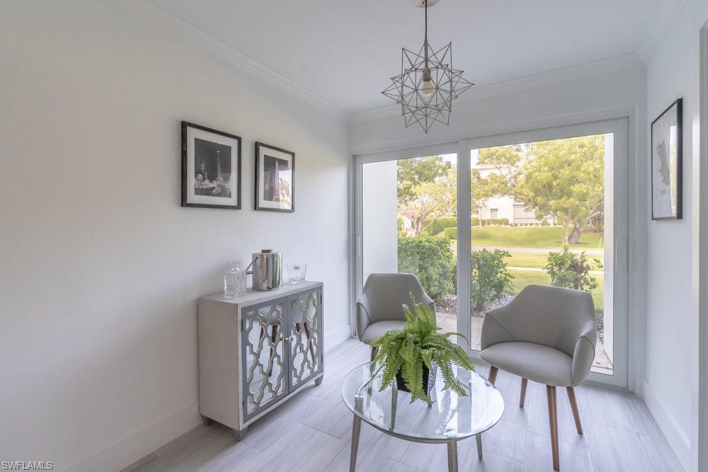 604 12th AVE S # 604