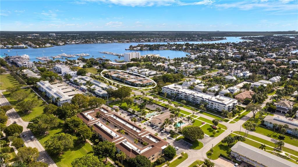 604 12th AVE S # 604