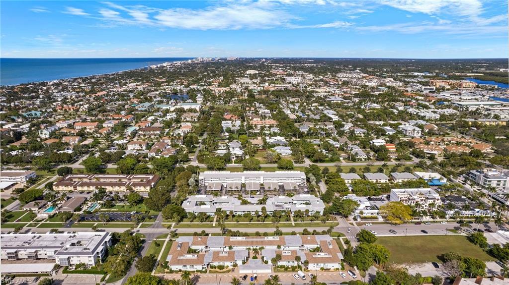 604 12th AVE S # 604