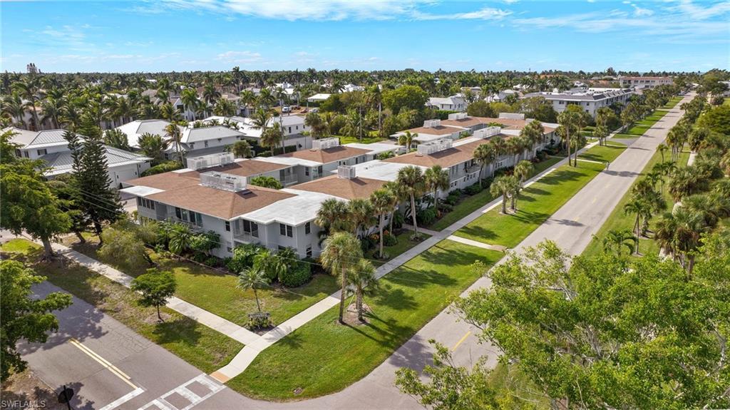 604 12th AVE S # 604