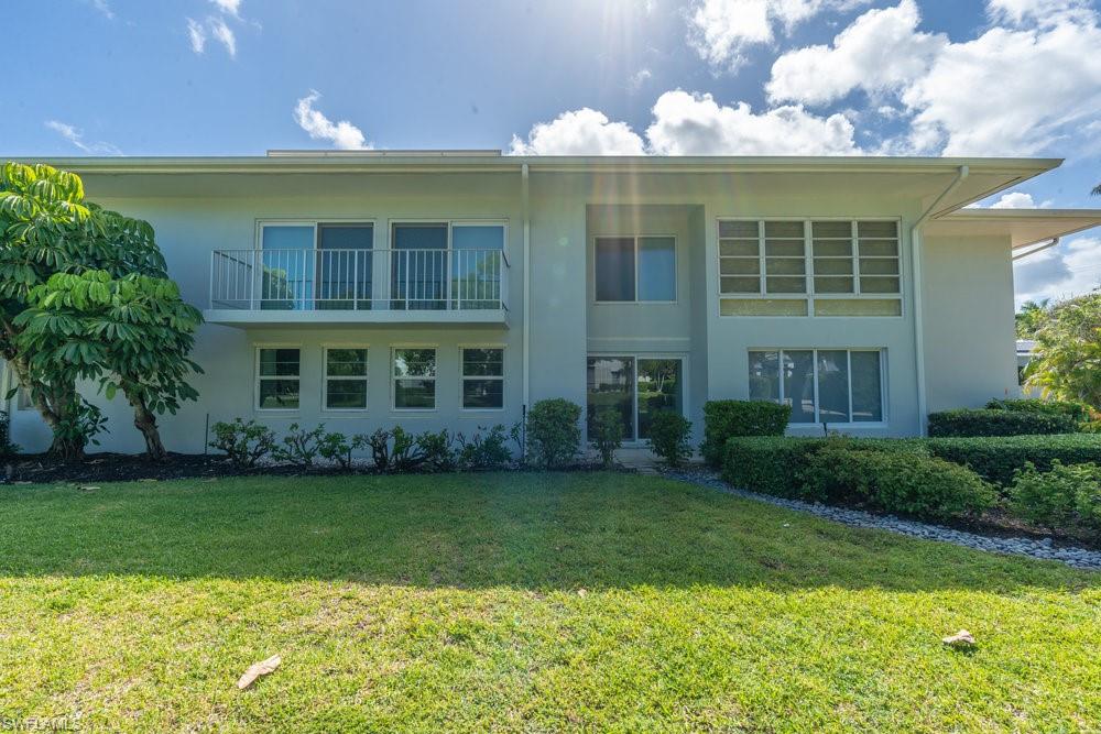 604 12th AVE S # 604