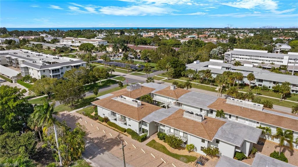 604 12th AVE S # 604