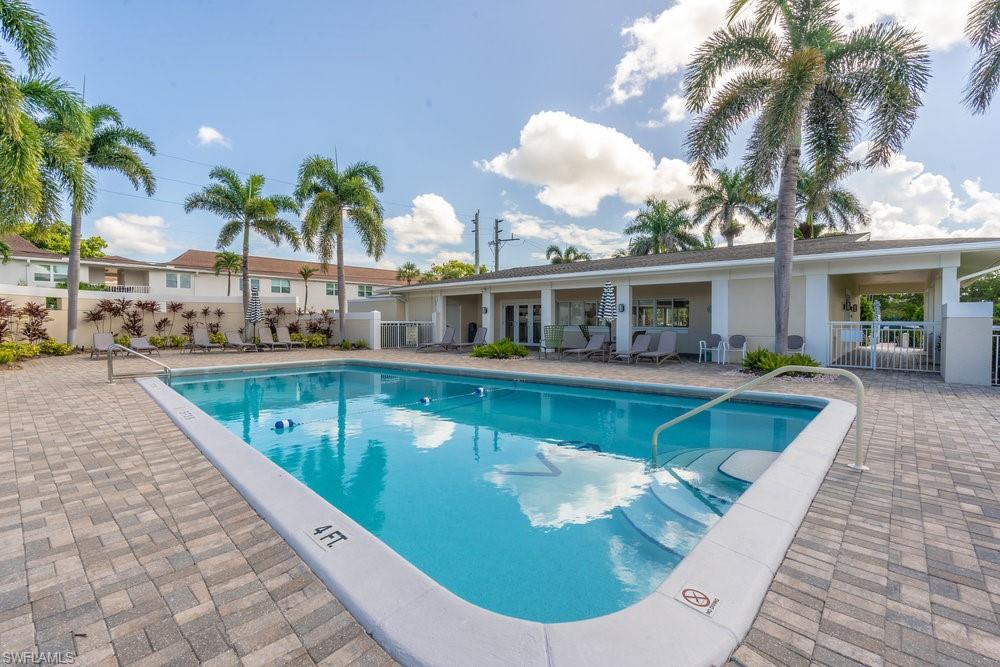 604 12th AVE S # 604