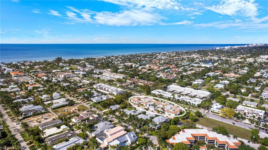 604 12th AVE S # 604