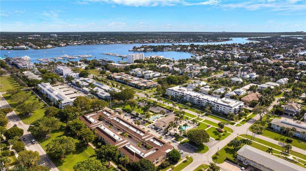 604 12th AVE S # 604