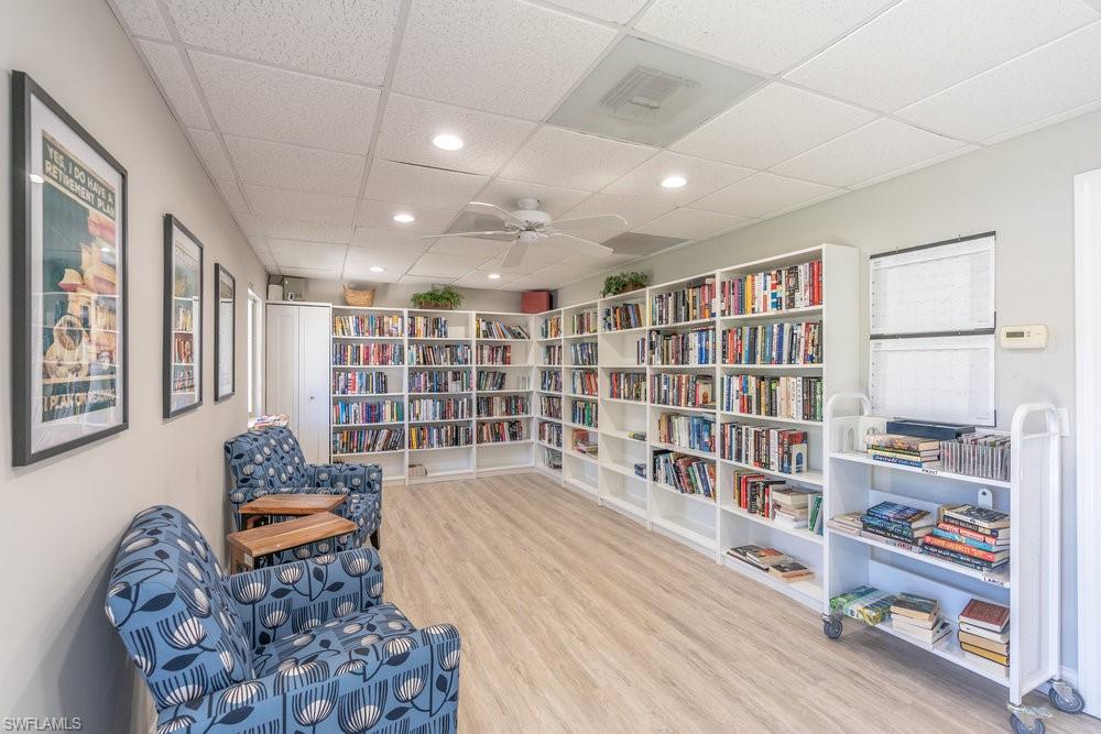 604 12th AVE S # 604