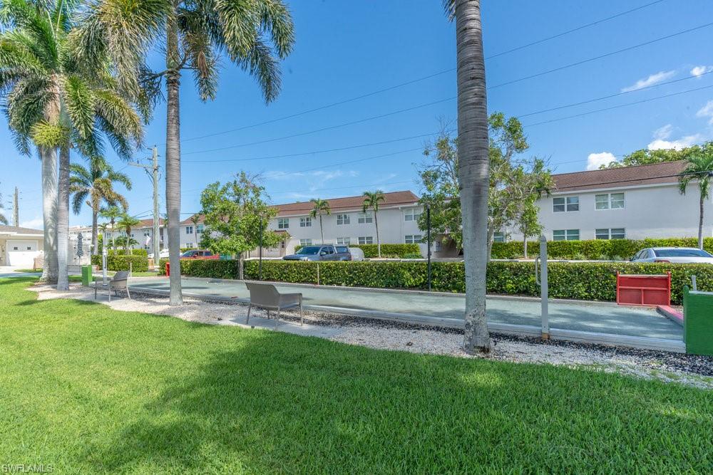 604 12th AVE S # 604