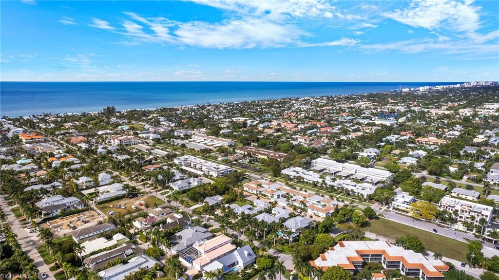 604 12th AVE S # 604