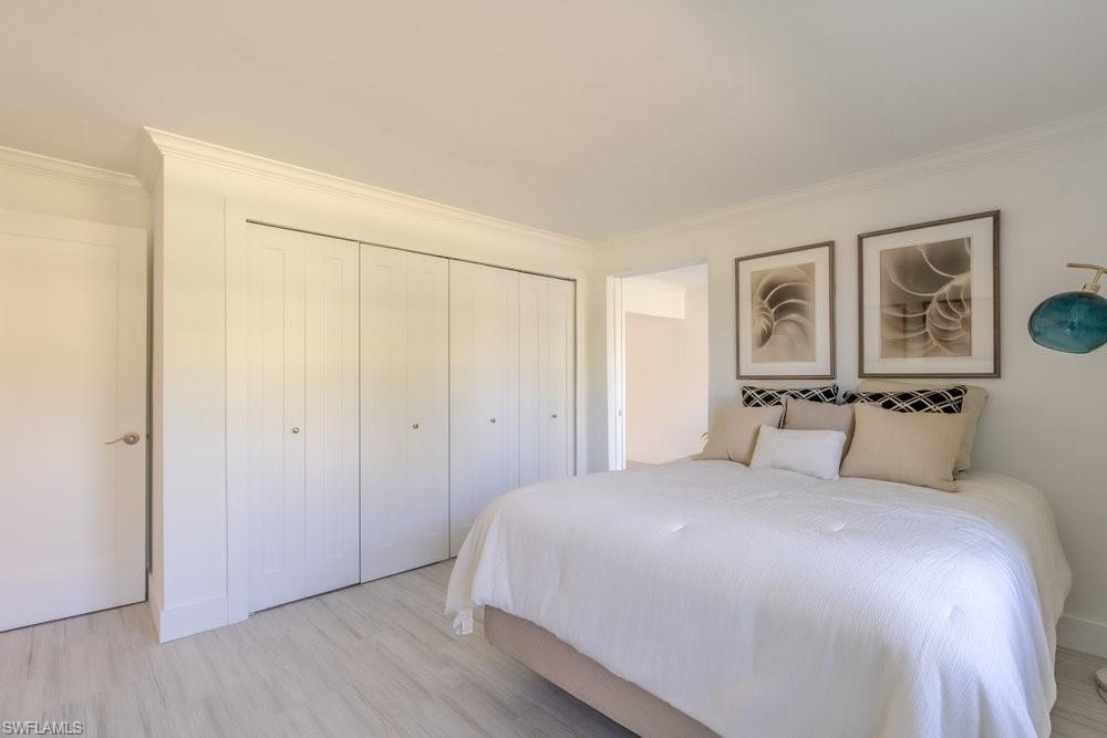 604 12th AVE S # 604