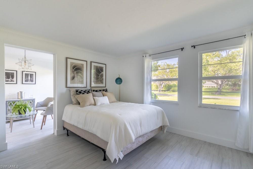 604 12th AVE S # 604