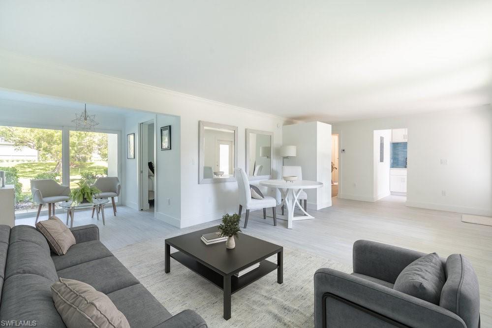 604 12th AVE S # 604