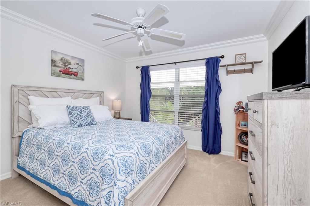 1140 Sarah Jean CIR # 205 Unit: C-205