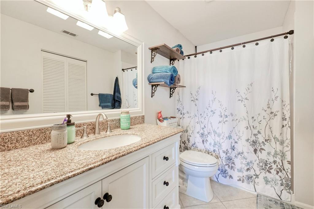 1140 Sarah Jean CIR # 205 Unit: C-205