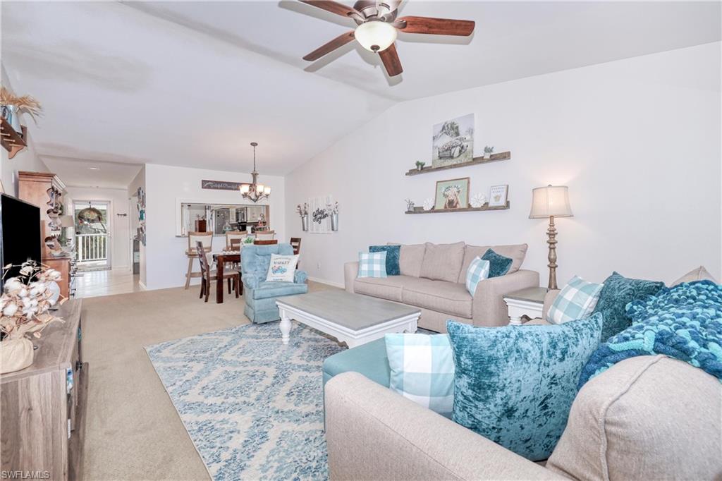1140 Sarah Jean CIR # 205 Unit: C-205