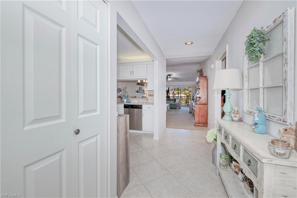 1140 Sarah Jean CIR # 205 Unit: C-205