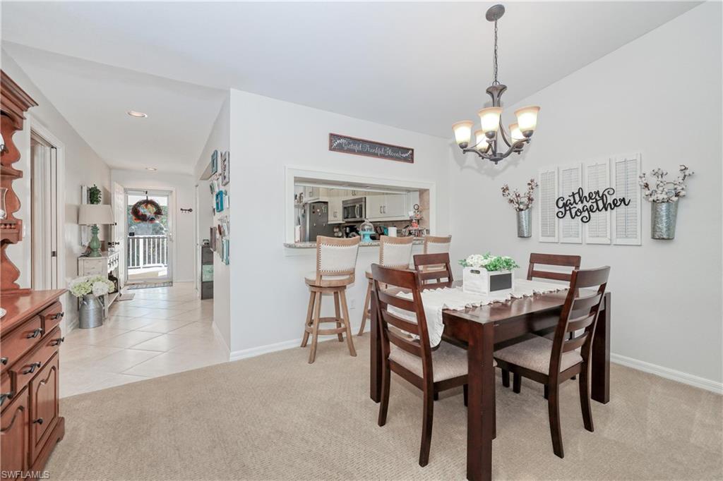1140 Sarah Jean CIR # 205 Unit: C-205