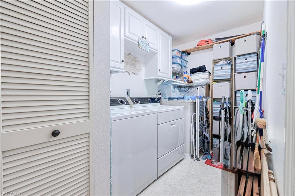 1140 Sarah Jean CIR # 205 Unit: C-205