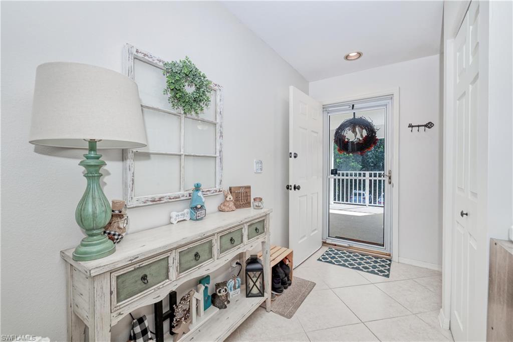 1140 Sarah Jean CIR # 205 Unit: C-205