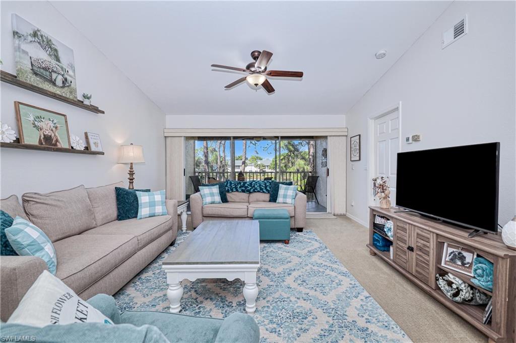 1140 Sarah Jean CIR # 205 Unit: C-205