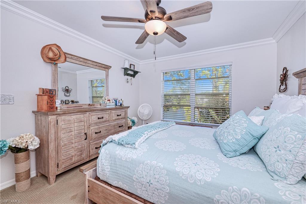 1140 Sarah Jean CIR # 205 Unit: C-205