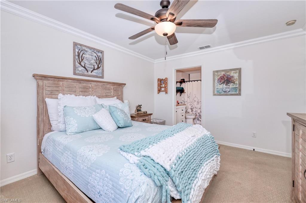 1140 Sarah Jean CIR # 205 Unit: C-205