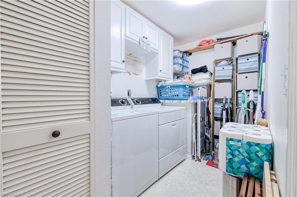 1140 Sarah Jean CIR # 205 Unit: C-205