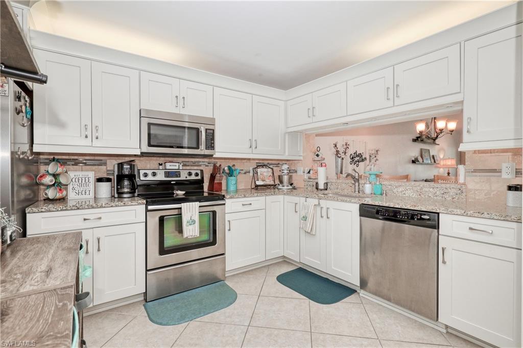 1140 Sarah Jean CIR # 205 Unit: C-205