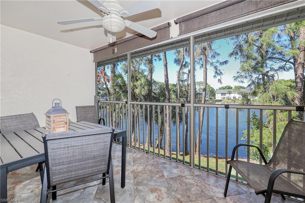 1140 Sarah Jean CIR # 205 Unit: C-205