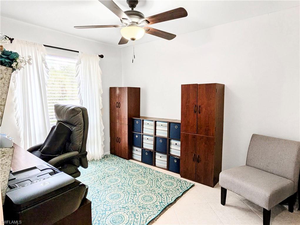 1140 Sarah Jean CIR # 205 Unit: C-205