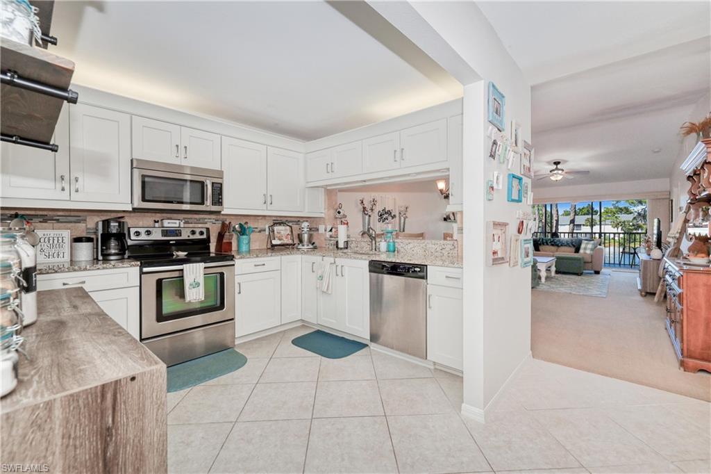 1140 Sarah Jean CIR # 205 Unit: C-205