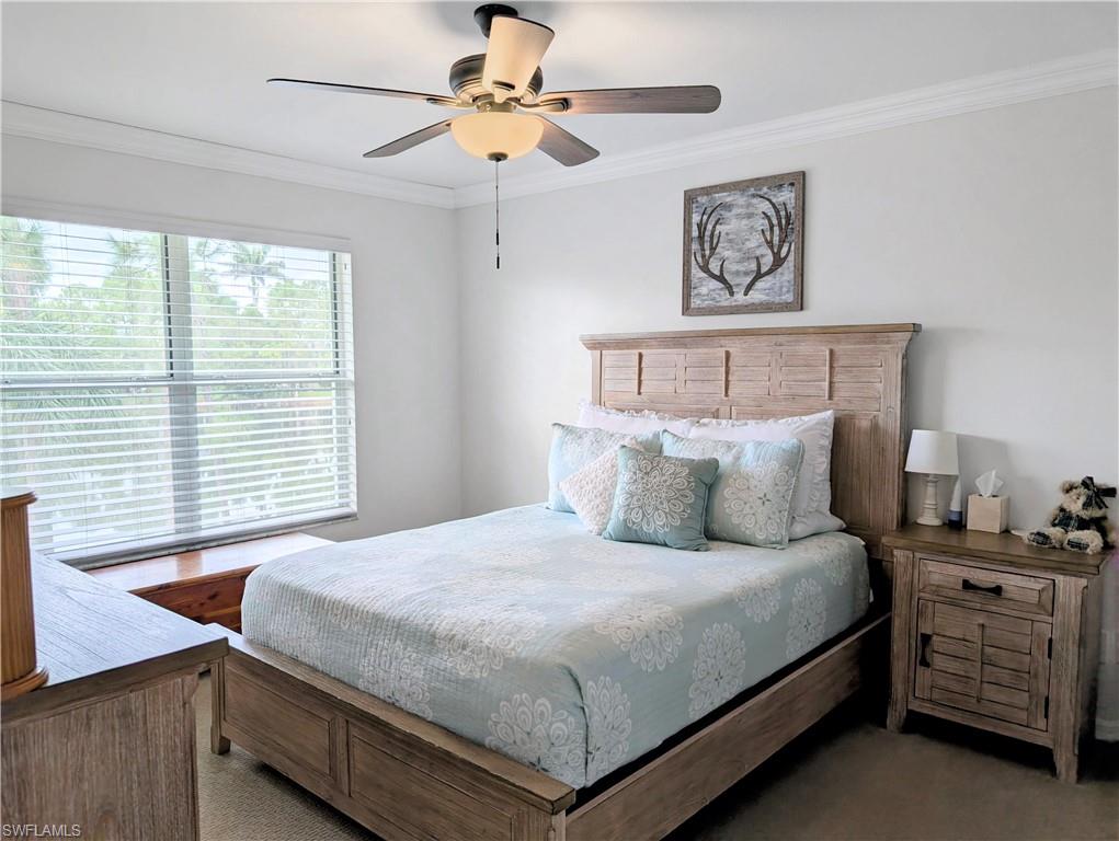 1140 Sarah Jean CIR # 205 Unit: C-205