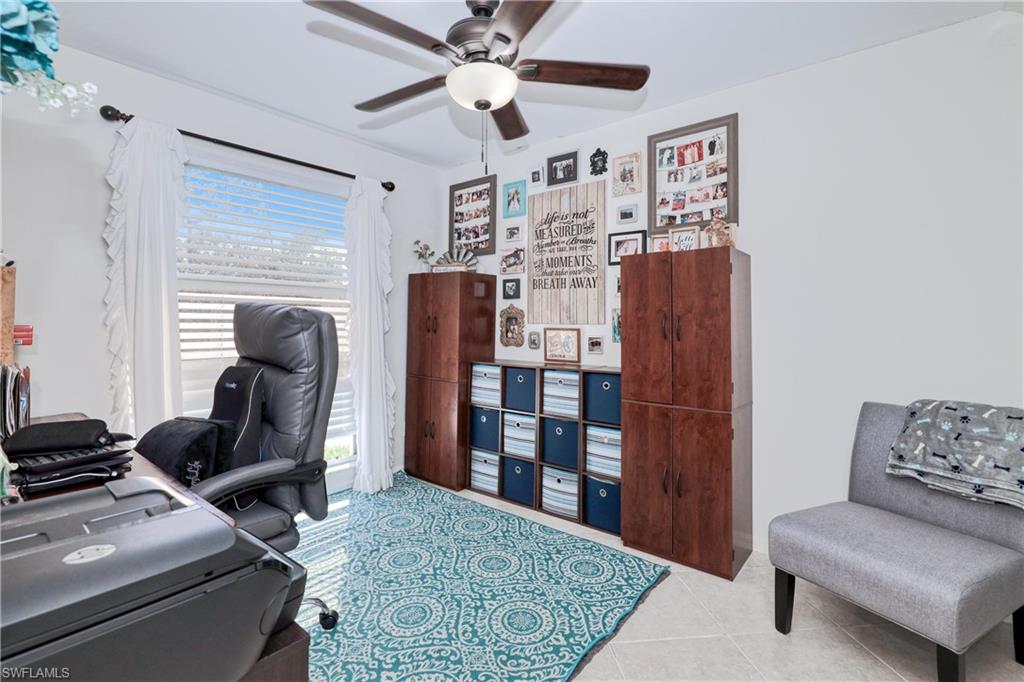 1140 Sarah Jean CIR # 205 Unit: C-205
