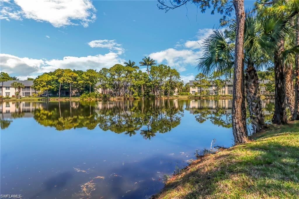 1140 Sarah Jean CIR # 205 Unit: C-205