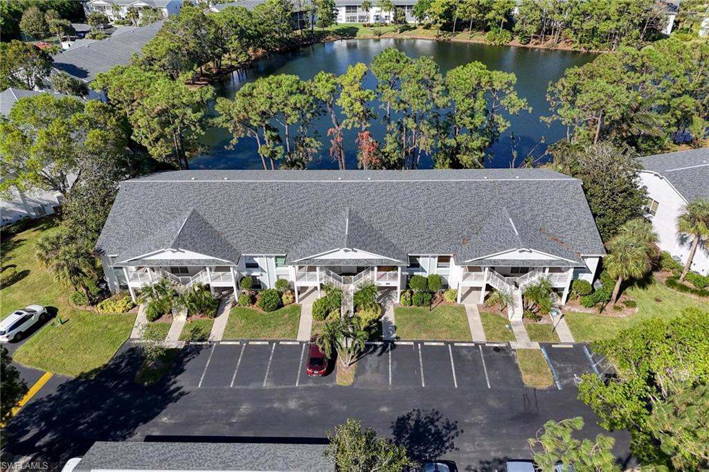 1140 Sarah Jean CIR # 205 Unit: C-205