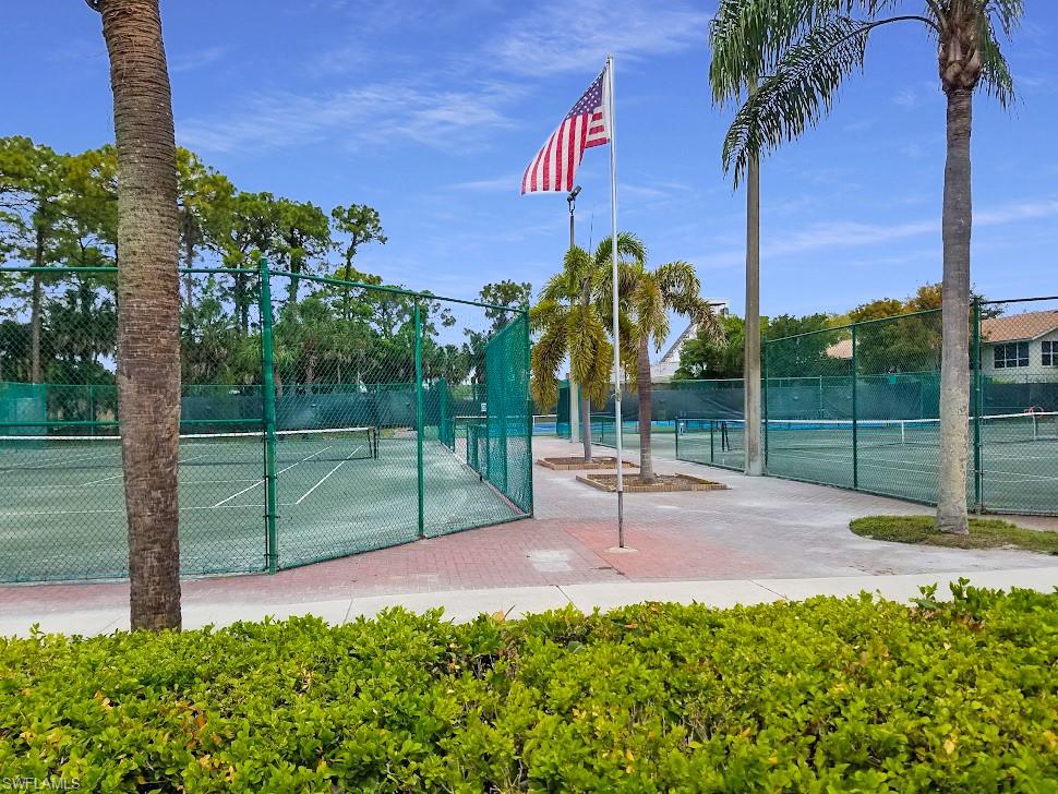 1140 Sarah Jean CIR # 205 Unit: C-205